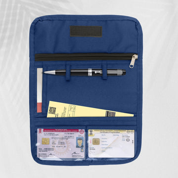 Document Organizer
