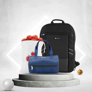 Bags
