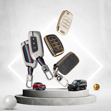 Key by Brand