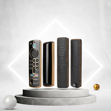 Remote Cover