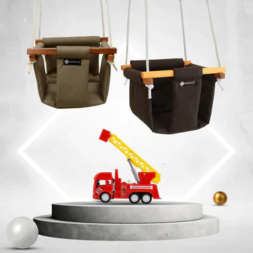 Kids Toys