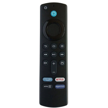 Fire tv