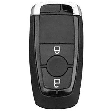 Ford 2b smart key new