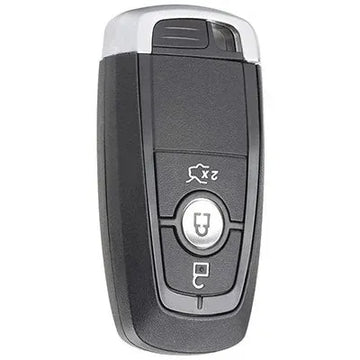 Ford 3b smart key new