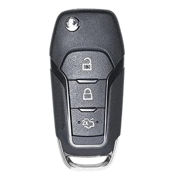 Ford(For 3)