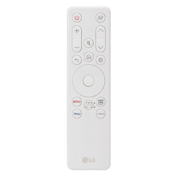 RCS01 LG (LG-5) Cover