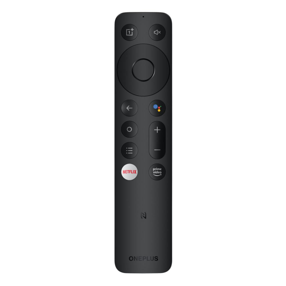 RCS01 One+ Remote Cover