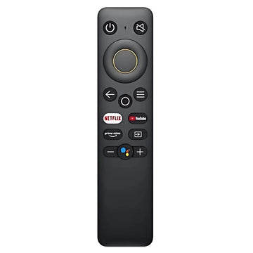 RCS01 Realme remote Cover