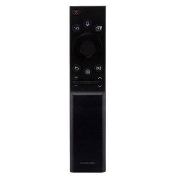 RCS01 Samsung (SAM-3) Cover