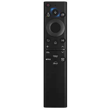 RCS01 Samsung (SAM-1) Cover