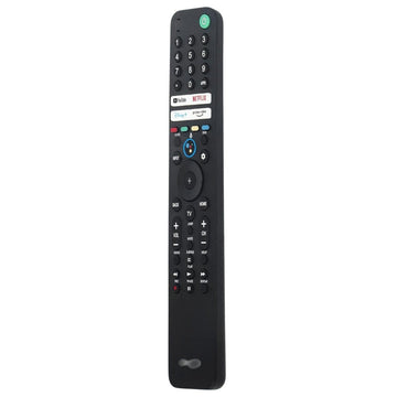 RCS01 SONY (SONY-2) Cover