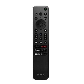 Sony Remote Cover