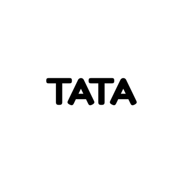 TATA