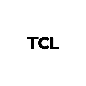 TCL