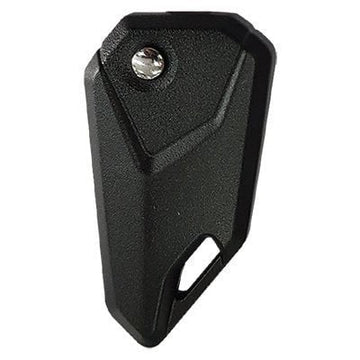 Universal Bike Flip key cover