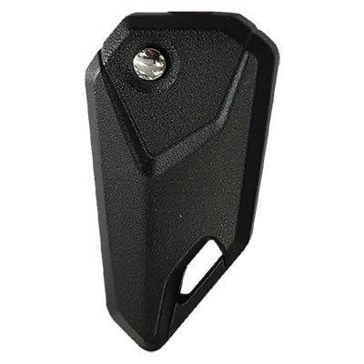 Universal Bike Flip key cover