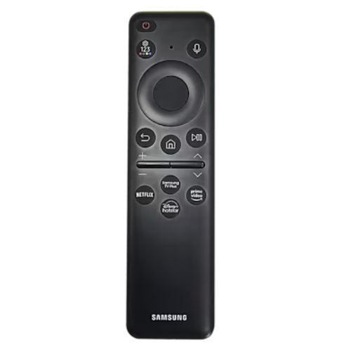 RCS01 Samsung (SAM-2) Cover