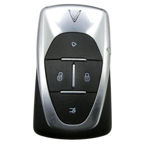Vinfast 4B Smart Key – Shopoflux