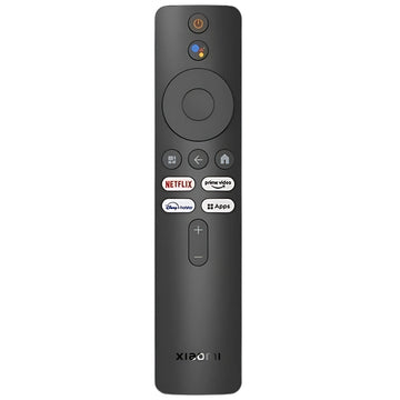 RCS01 Mi remote Cover