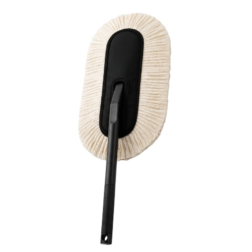 CD01 Car Duster