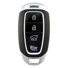 hyundai-verna old 4b-smart-key-t3