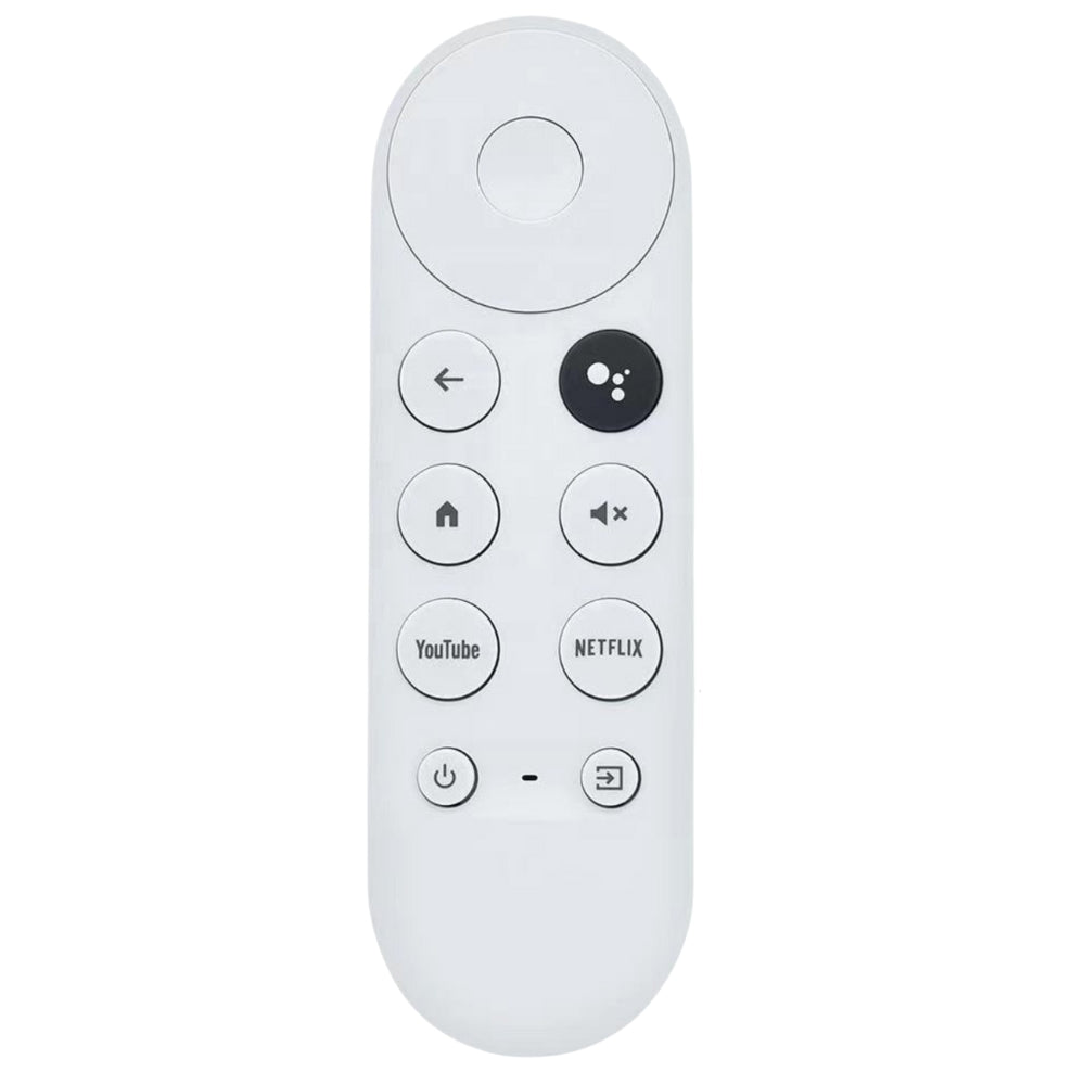 RCS01 Google (GLE-1) Cover