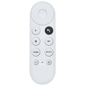 RCS01 Google (GLE-1) Cover