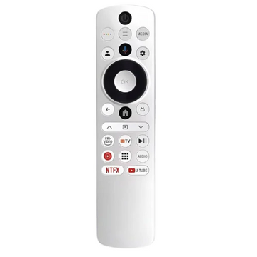 RCS01 (Haier-1) Cover