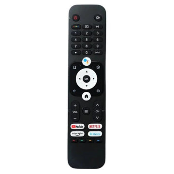RCS01 (Haier-2) Cover