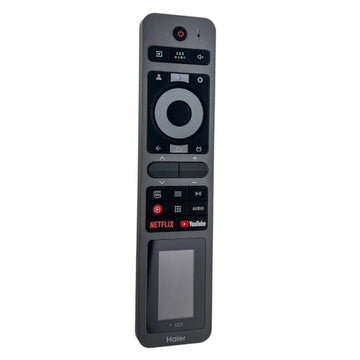 RCS01 (Haier-3) Cover