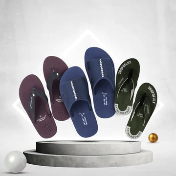 Slippers for Men