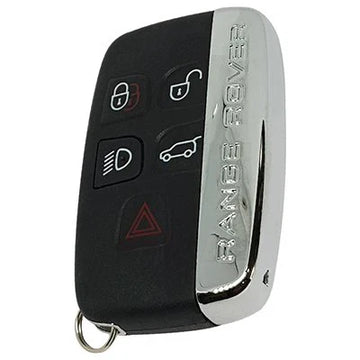 Land Rover range rover 5b smart key small