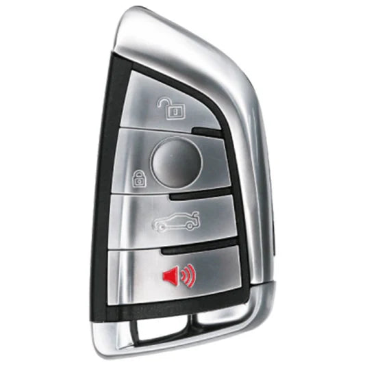 Bmw smart key t3