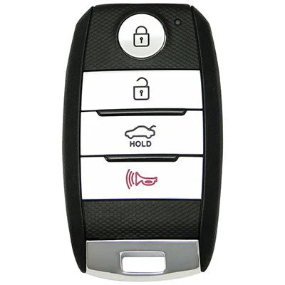 kia seltos 4b smart key