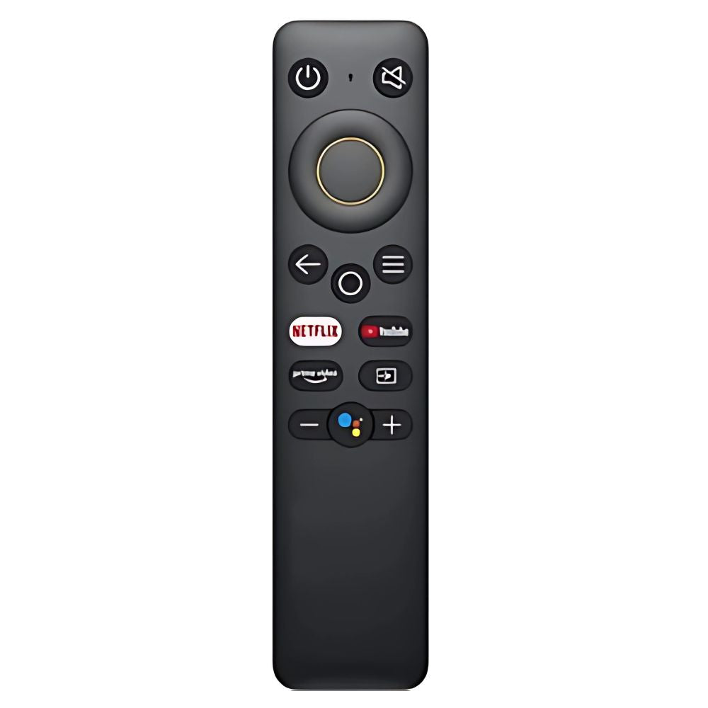 RCS01 Realme remote Cover