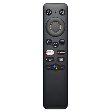 RCS01 Realme remote Cover