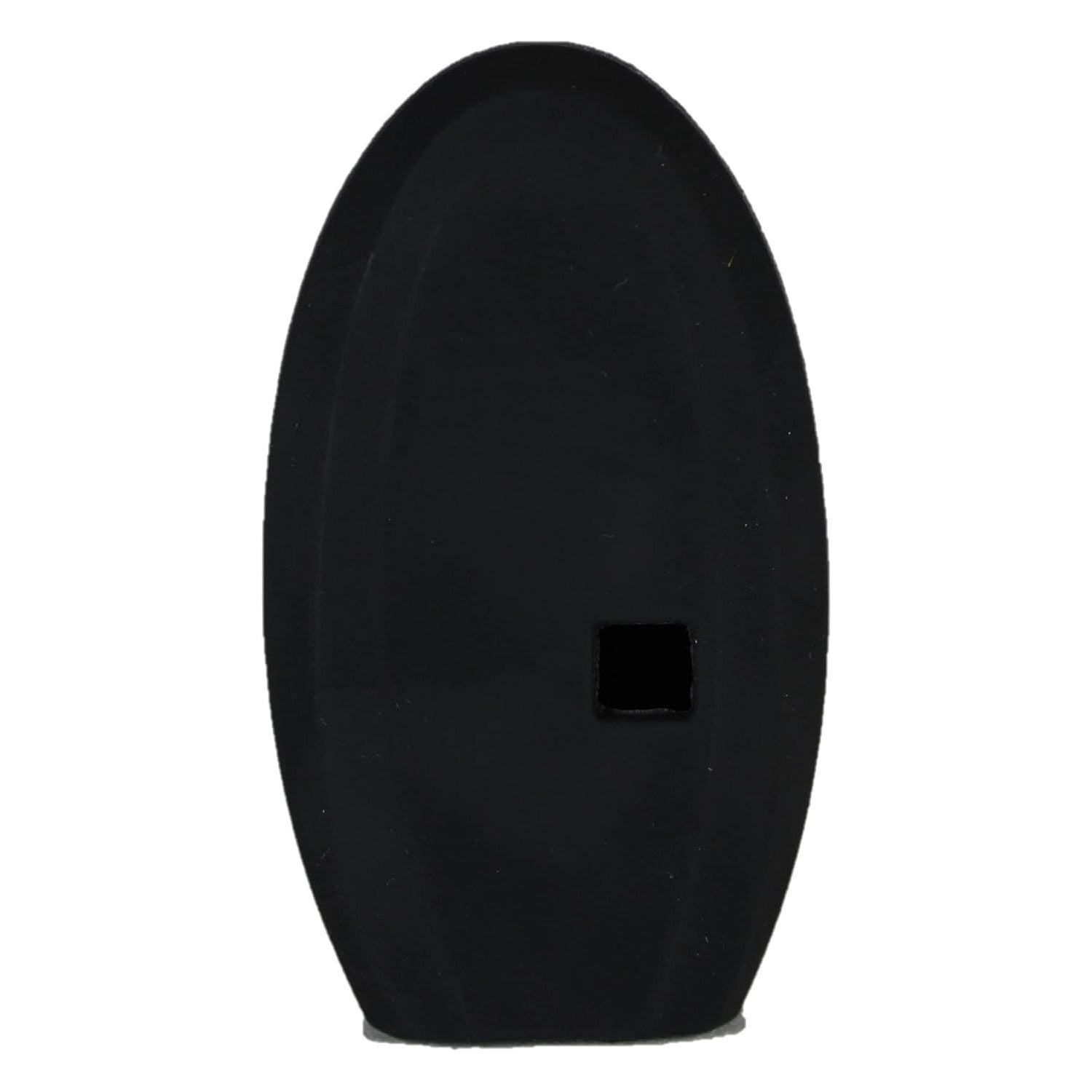 Shopoflux® Silicone Key Cover Compatible with Magnite Smart Key 2
