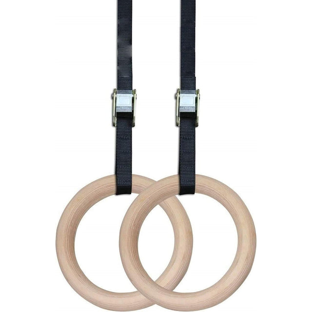 Gym Accessories