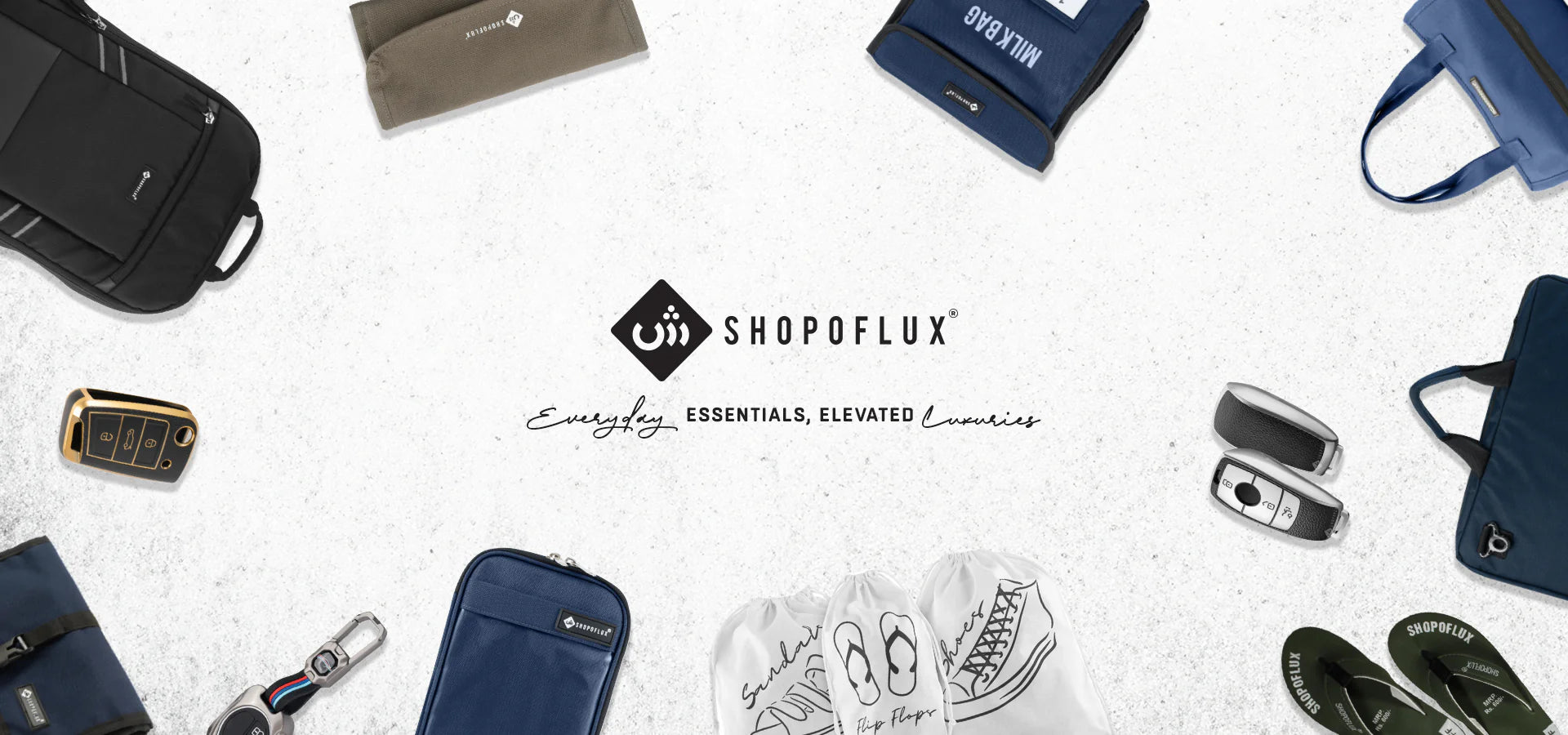 slider image slider_item_KXYRNp