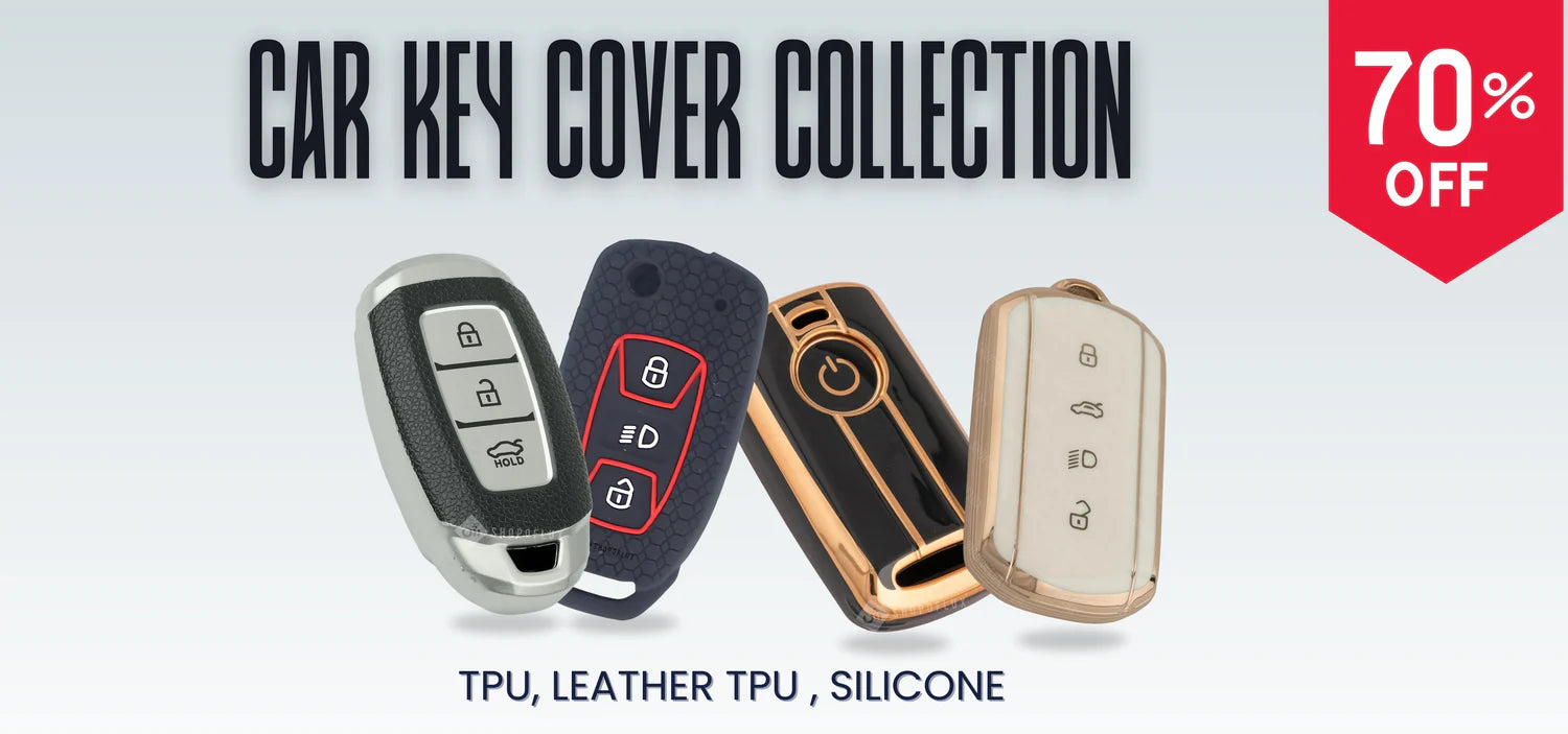 slider image slider_item_FAMJCy