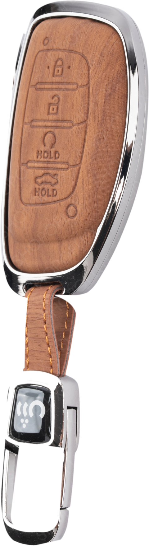 Metal Leather